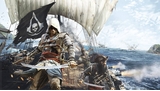 Assassin's Creed Black Flag de retour : une refonte totale en approche !