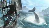 Assassin's Creed: Black Flag, le remake se confirme : l'acteur d'Edward Kenway lâche une bombe !