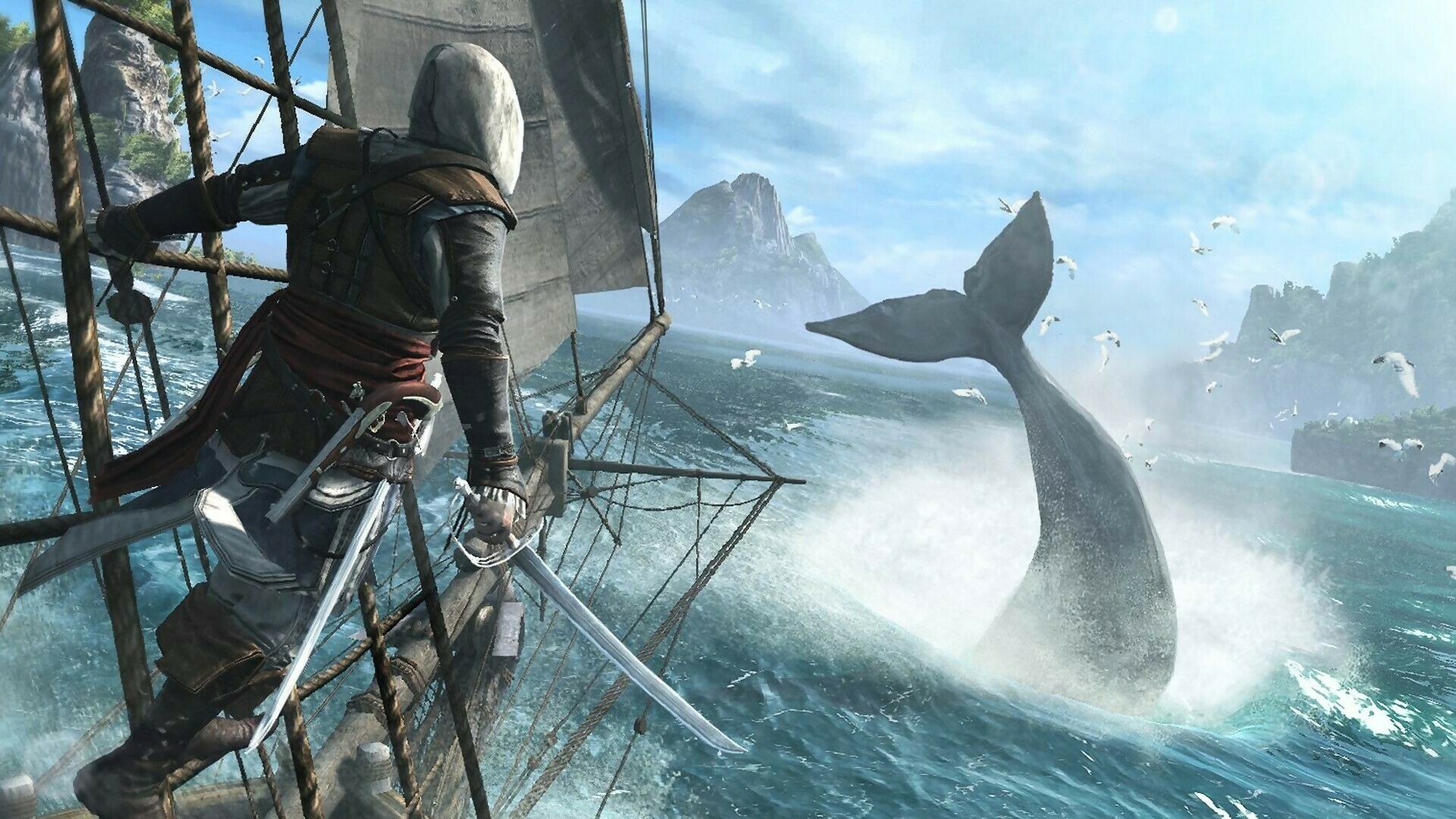 Black Flag