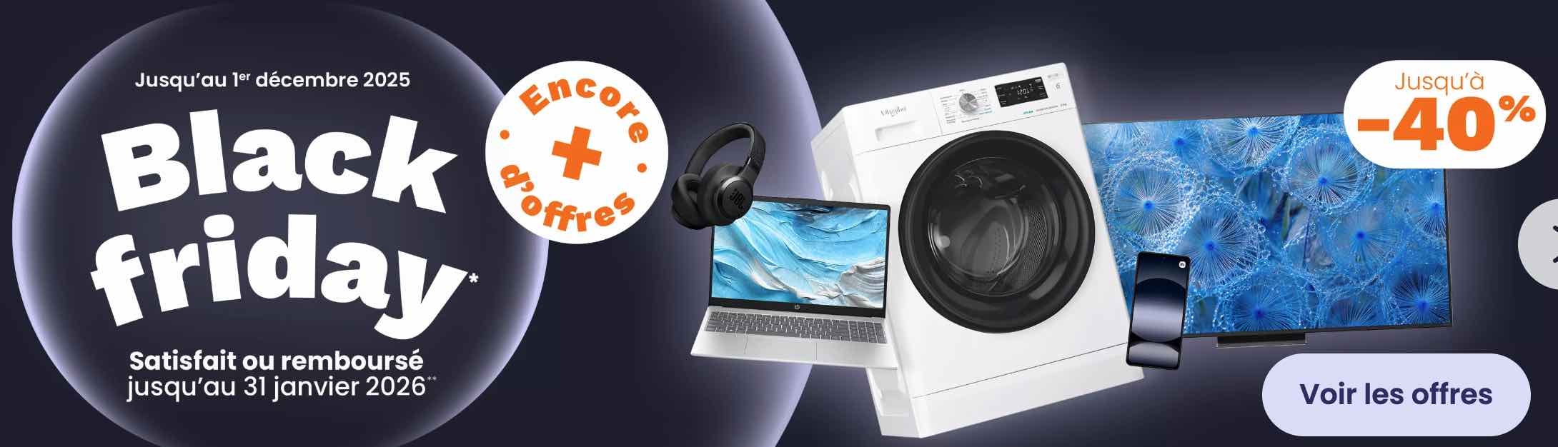 Black Friday Boulanger (3)