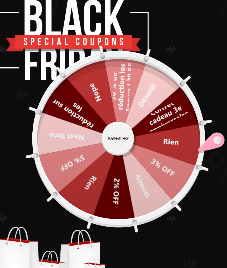 black-friday-buybestgear-1