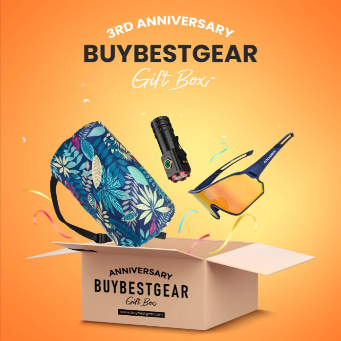 black-friday-buybestgear-2