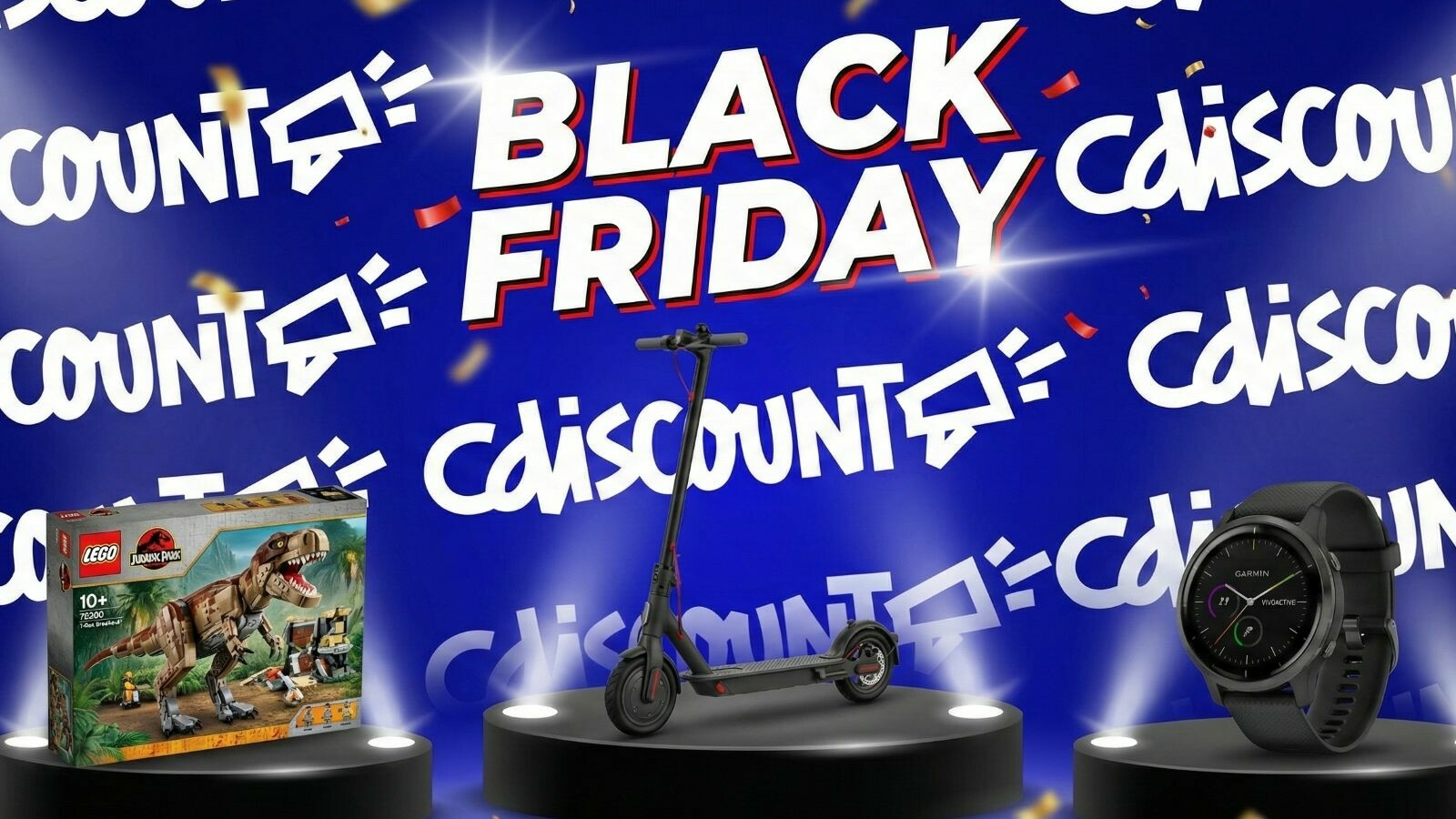 Black Friday Cdiscount (1)_1