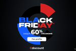 black-friday-cdiscount-840x480