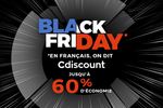 Black-Friday-cdiscount