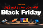black-friday-chuwi
