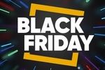 Black Friday Fnac Darty vignette