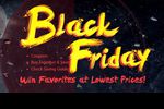 BLack Friday GearBest