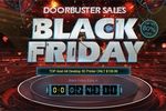 Black Friday Gearbest