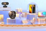Black friday GEarbest