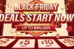 black friday geekbuying