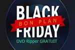 black friday giveaway