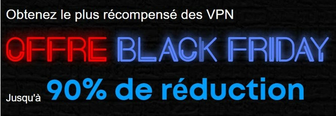 black-friday-ivacy-vpn-1