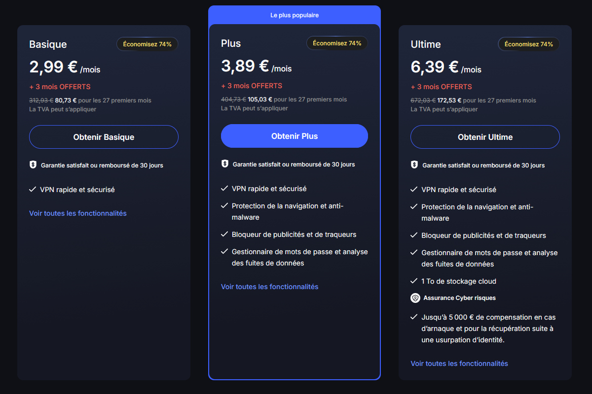 black-friday-nordvpn-abonnements-2-ans-sans-tva