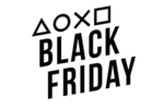 Black Friday PS Store