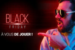 black-friday-Rdc