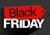Black Friday : les MEILLEURES offres de ce samedi ! (AirPods à 109€, Galaxy Buds+ 69€, iPhone 13...)