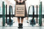 black-friday