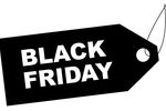 black-friday