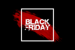 black-friday