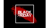 Mouvements anti Black Friday : la résistance s'intensifie et s'organise
