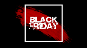 Meilleures promos du jour : caméra DJI Osmo Pocket 3 à 349€, stabilisateur smartphone Insta360 Flow 2 à 79€.. 