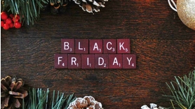 Meilleures promos du Black Friday : cartes graphiques, Meta Quest 3S à 235€, remise adhérent Fnac iPhone 17.. 