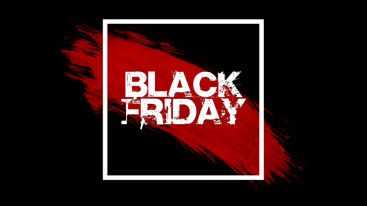 black-friday