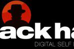 Black Hat logo