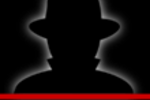 Black Hat