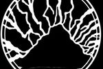 Black Isle Studios - logo