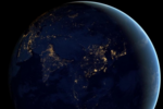 Black_Marble_Suomi_NPP_NASA.GNT