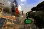 Black Mesa - 1