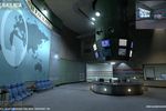 Black Mesa - 3