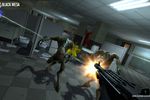 Black Mesa Source - 2