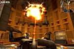 Black Mesa Source - 2
