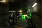 Black Mesa Source - 5