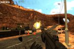 Black Mesa Source - 6