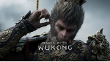 Black Myth Wukong : le producteur n'accepte pas les résultats des Game Awards