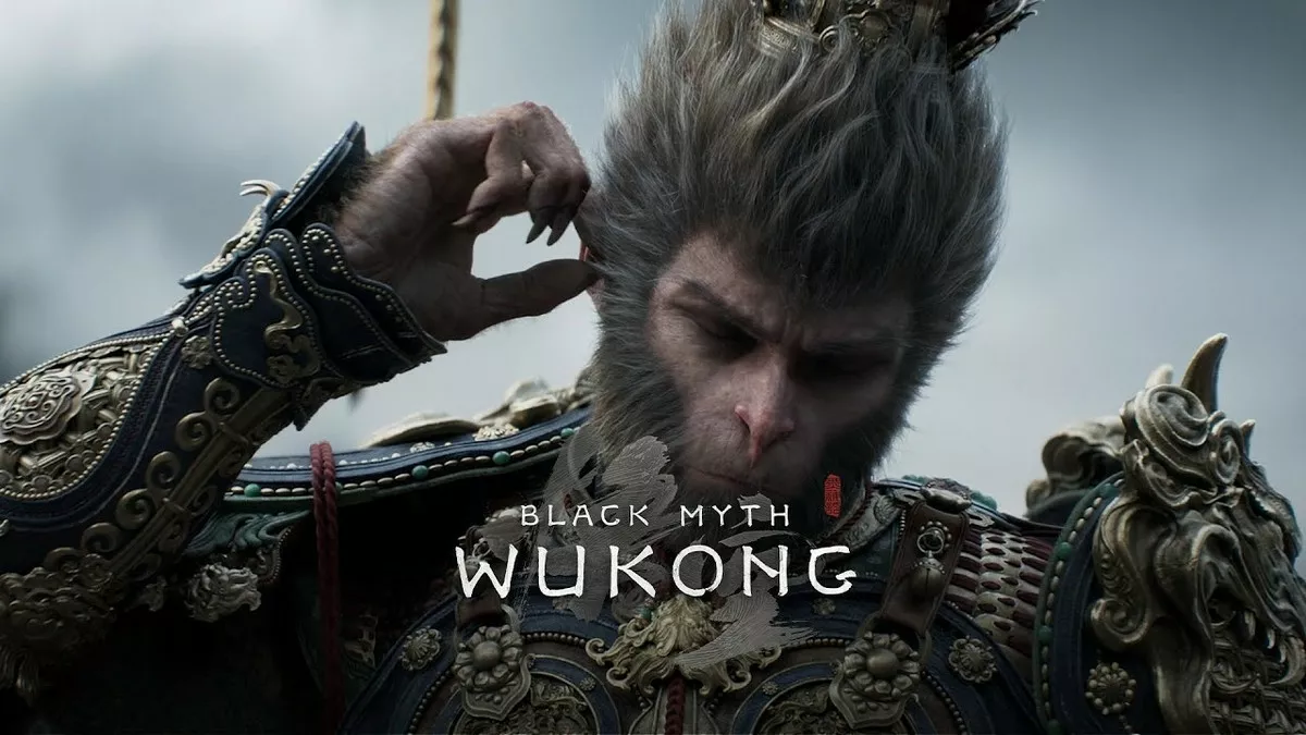 Black Myth Wukong : Déjà Plus De 10 Millions De Ventes