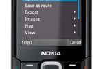black_n82_front