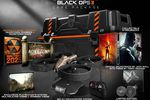 Black Ops 2 - Edition Prestige