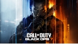 Call of Duty: Black Ops 7 officialisé : retour vers le futur et dans le Game Pass !