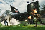 Black Ops Annihilation (1)