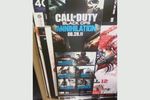 Black Ops Annihilation