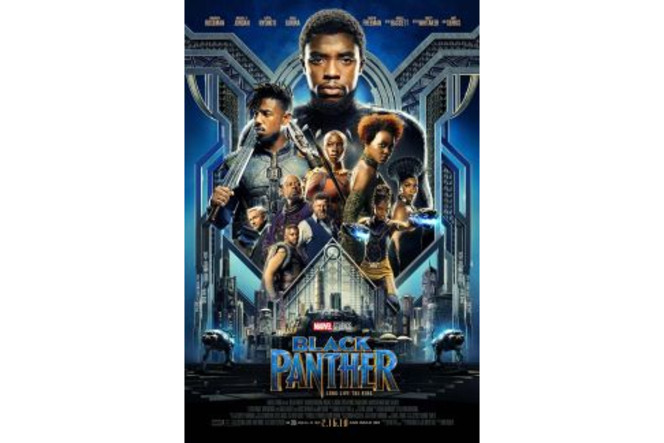 Black-Panther-affiche-film