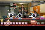 Black Panther : Yakuza Next Chapter - 4