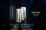 Black Shark 2 Pro