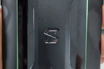 Black Shark 2