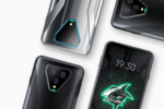 Black Shark 3